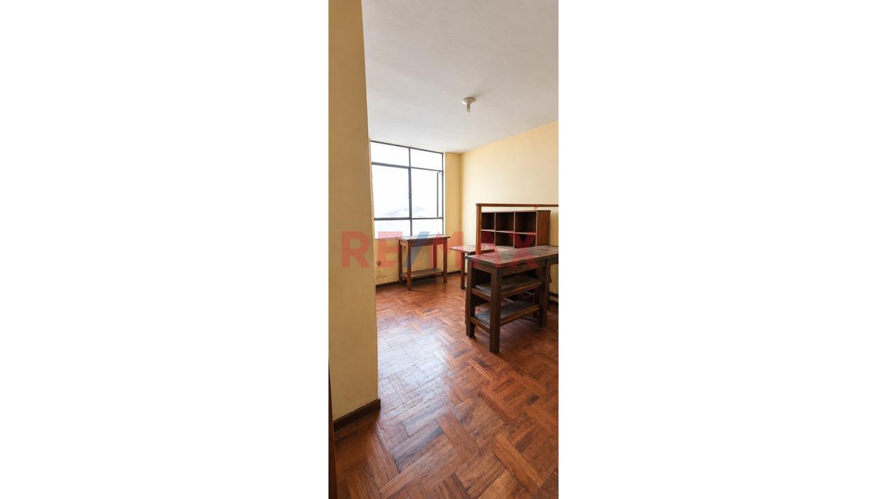 Venta Casa San Miguel 2 Pisos — foto 5