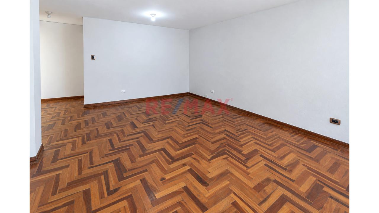 🏡 ¡Alquila Departamento En Surco ✨ 2 Habitacones + Vista Externa, Cerca Wong, Parque Loma Amarilla Y Estación Del Tren 🚆 — foto 15