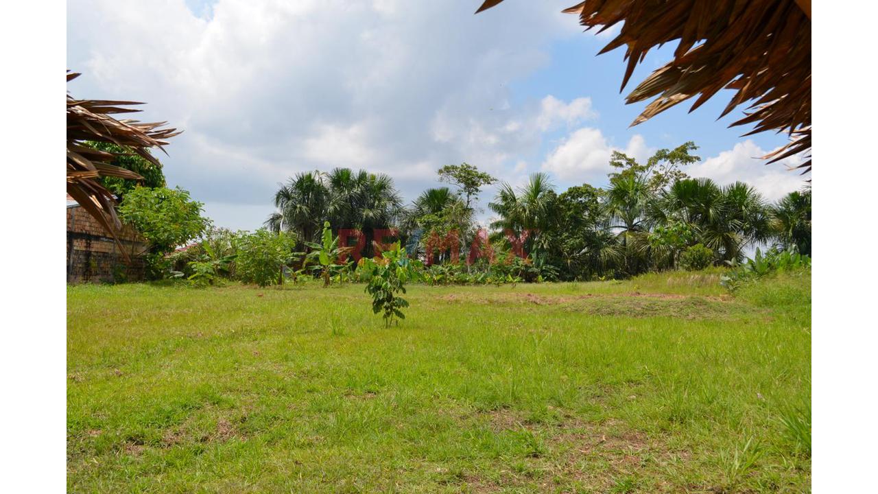 Se Vende Terreno En Loreto San Juan Bautista - 14