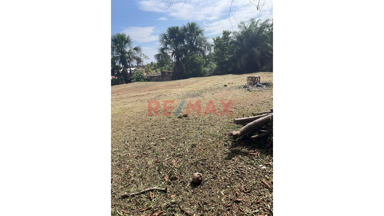Se Vende Terreno En Loreto San Juan Bautista - 8