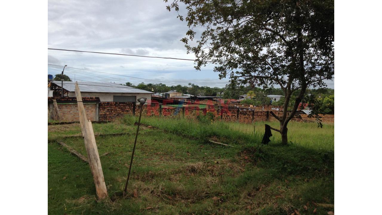 Se Vende Terreno En Loreto San Juan Bautista - 7