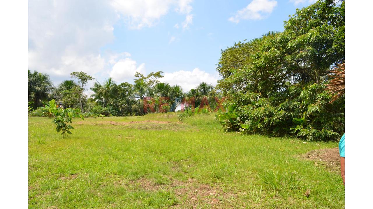 Se Vende Terreno En Loreto San Juan Bautista - 6