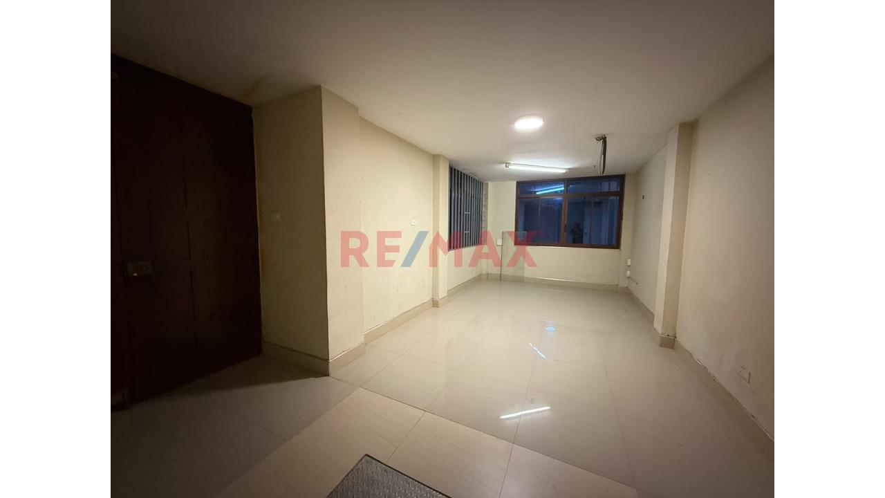 Casa Productiva De 4 Pisos + Terraza - Moche (Cerca A Urb. Villa De Contadores) — foto 5