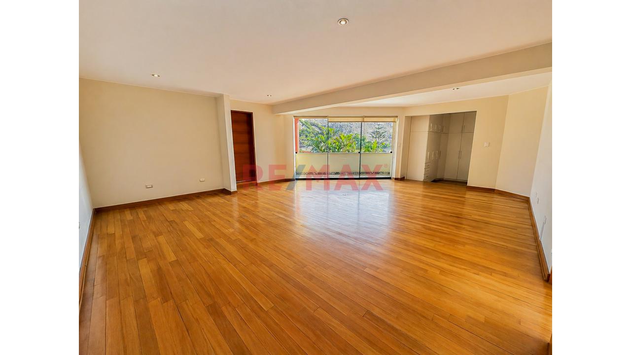 Venta Exclusiva Casa 804.67M2 En La Planicie, La Molina — foto 13