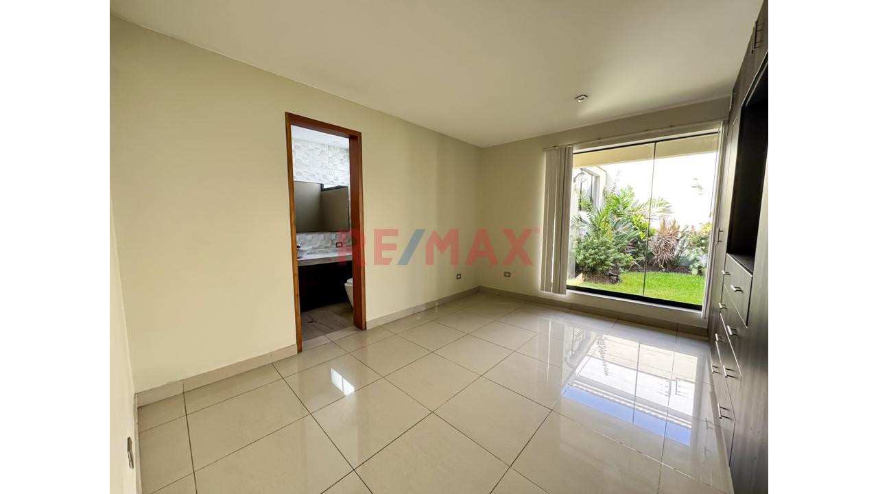 Venta Exclusiva Casa 804.67M2 En La Planicie, La Molina — foto 12
