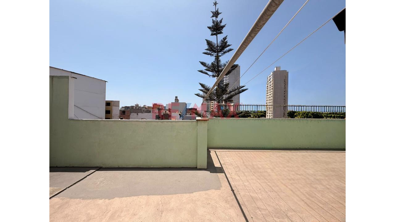 ✨ ¡Alquiler De Mini Departamento En San Miguel! ✨ - 11