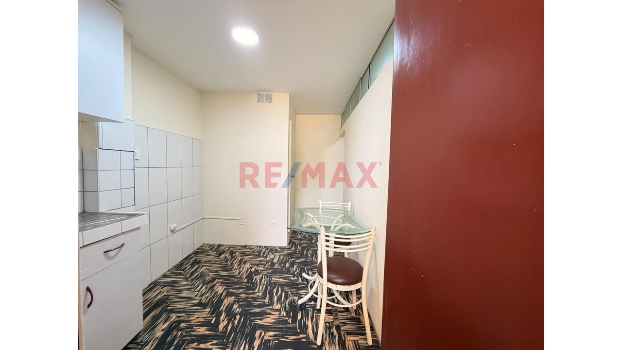 ✨ ¡Alquiler De Mini Departamento En San Miguel! ✨ - 17