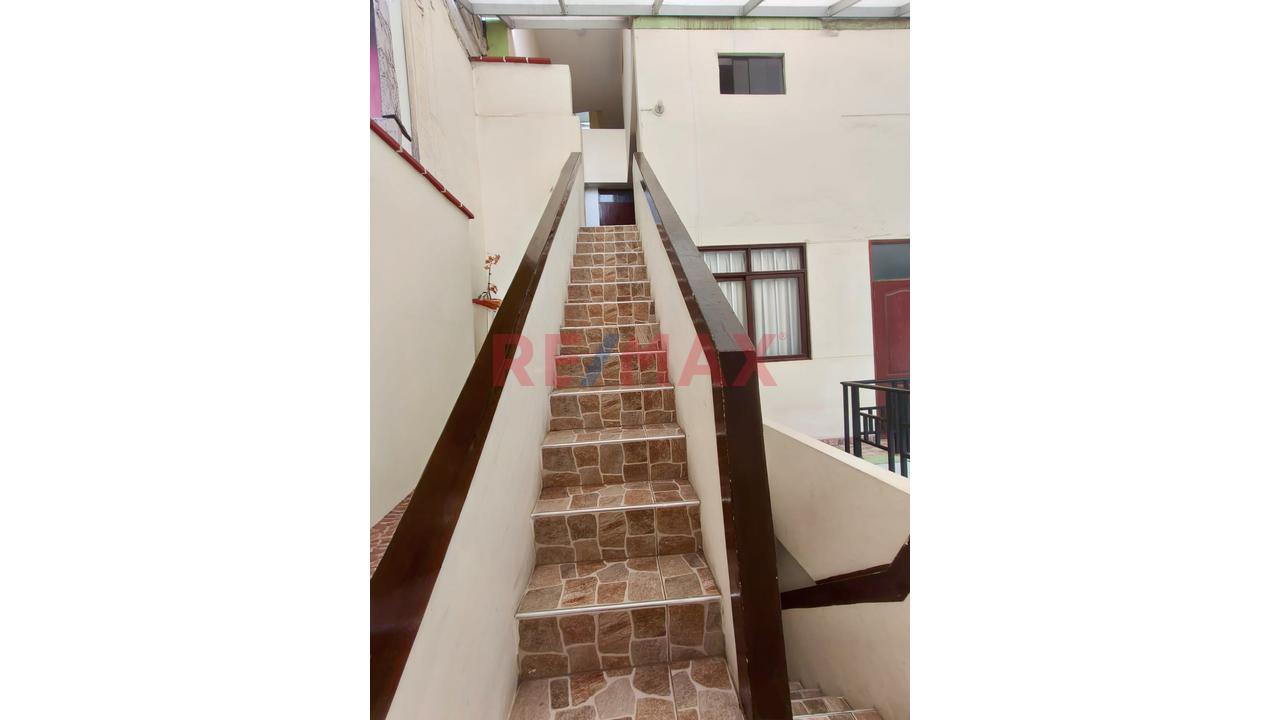 ✨ ¡Alquiler De Mini Departamento En San Miguel! ✨ — foto 7