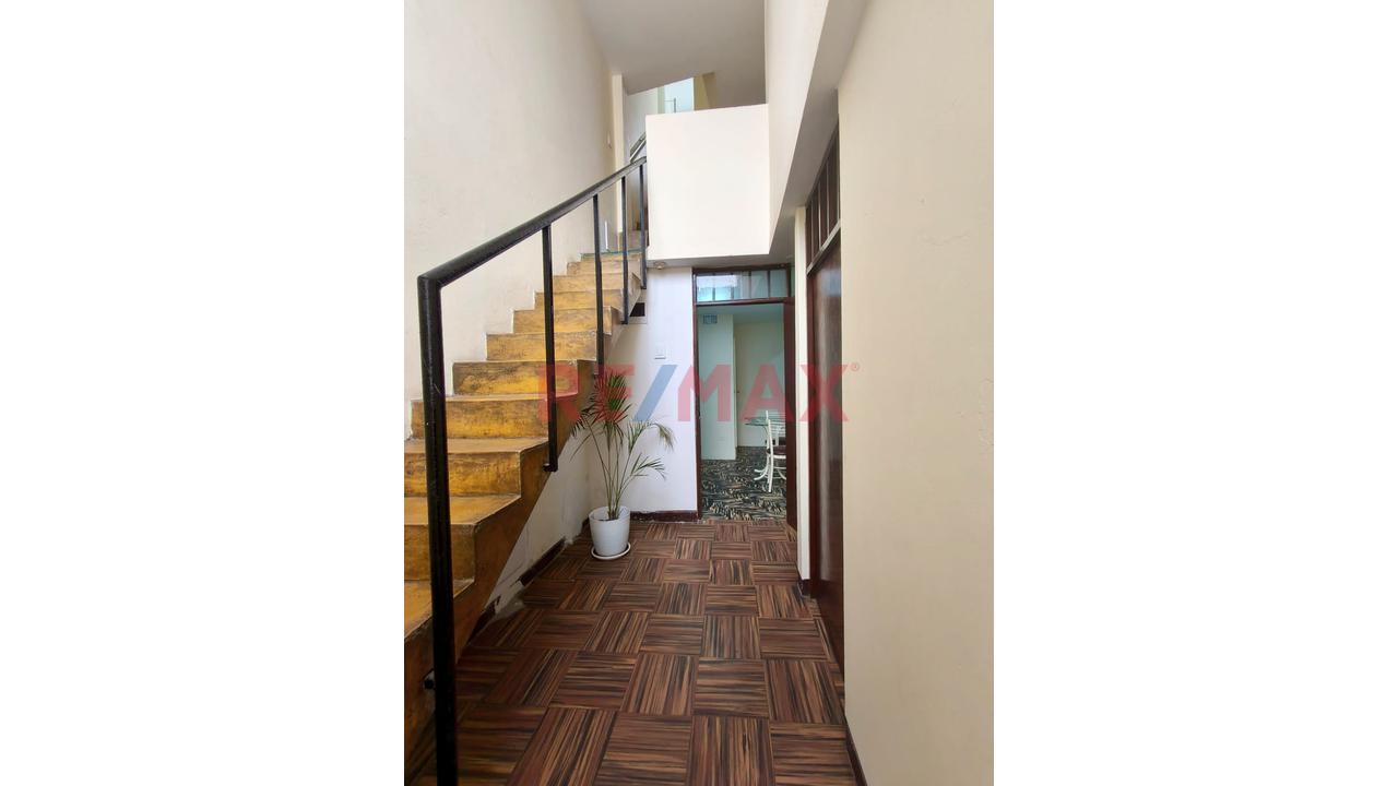 ✨ ¡Alquiler De Mini Departamento En San Miguel! ✨ — foto 2