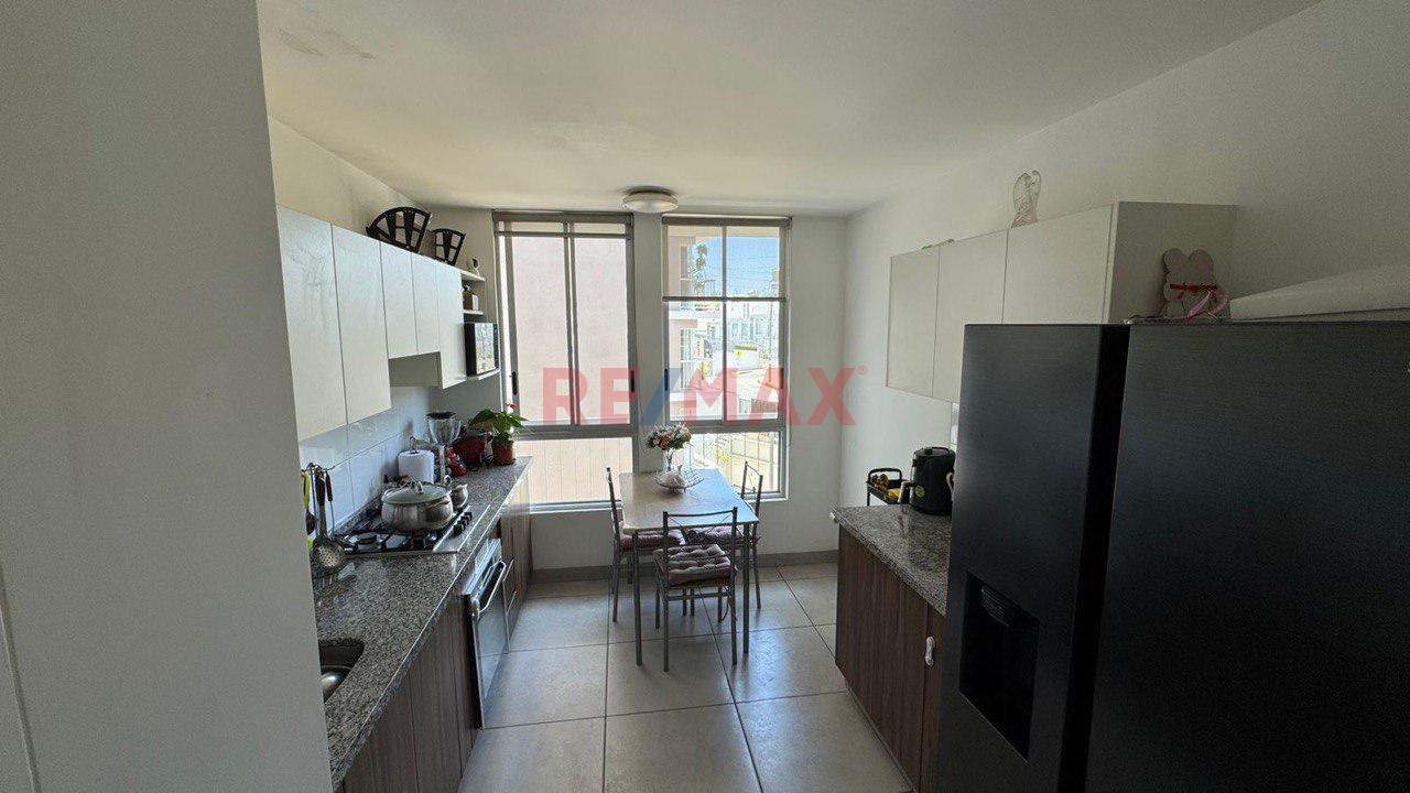 Lindo Duplex En Condominio Home En Venta! — foto 5