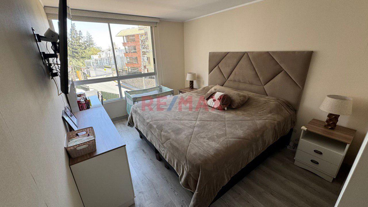 Lindo Duplex En Condominio Home En Venta! — foto 6