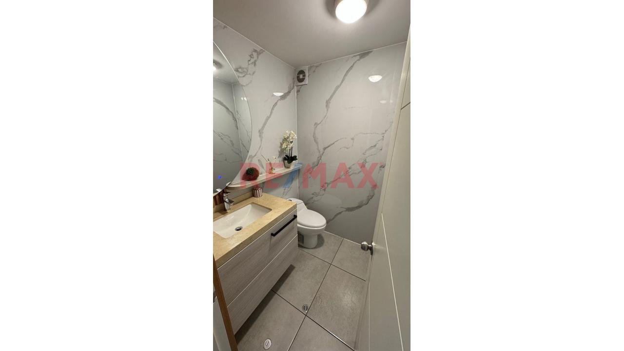 Lindo Duplex En Condominio Home En Venta! — foto 4