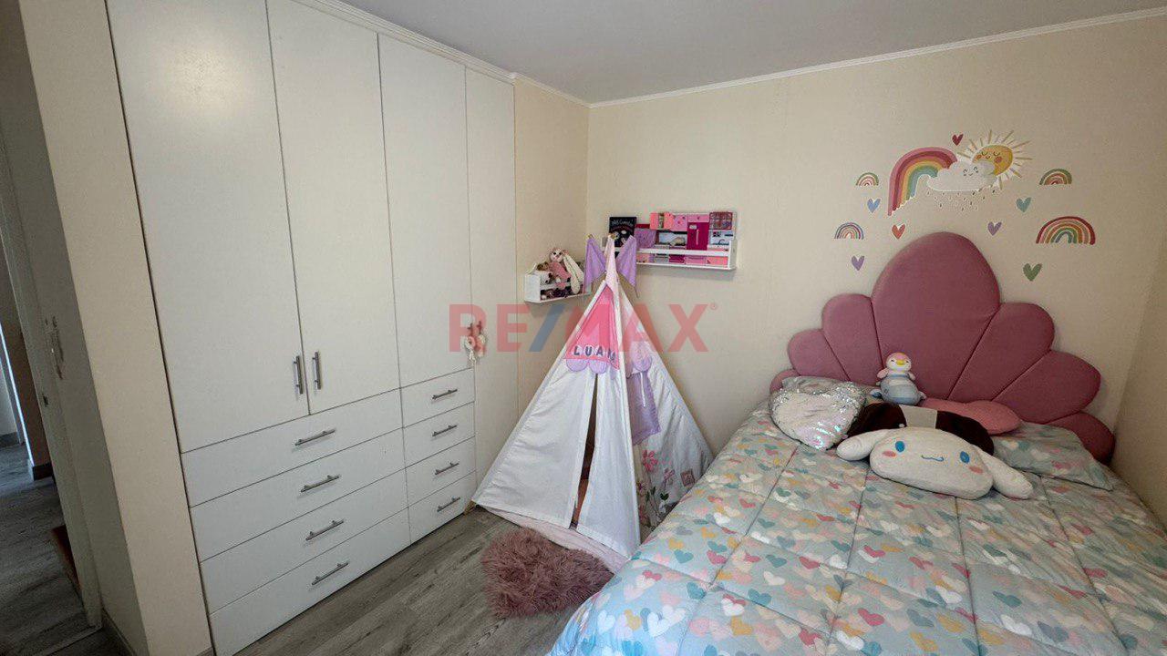 Lindo Duplex En Condominio Home En Venta! — foto 13