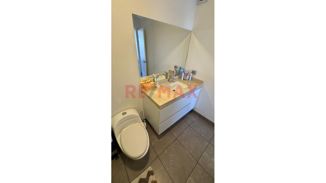 Lindo Duplex En Condominio Home En Venta! — foto 9