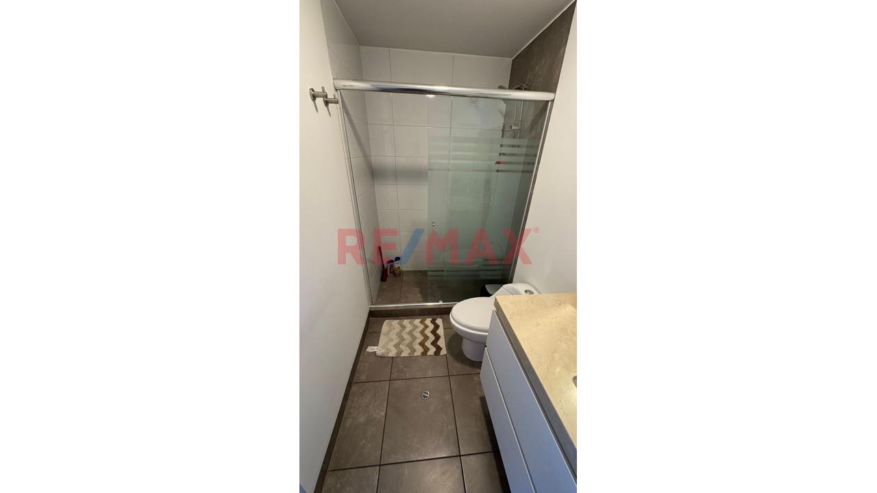 Lindo Duplex En Condominio Home En Venta! — foto 8