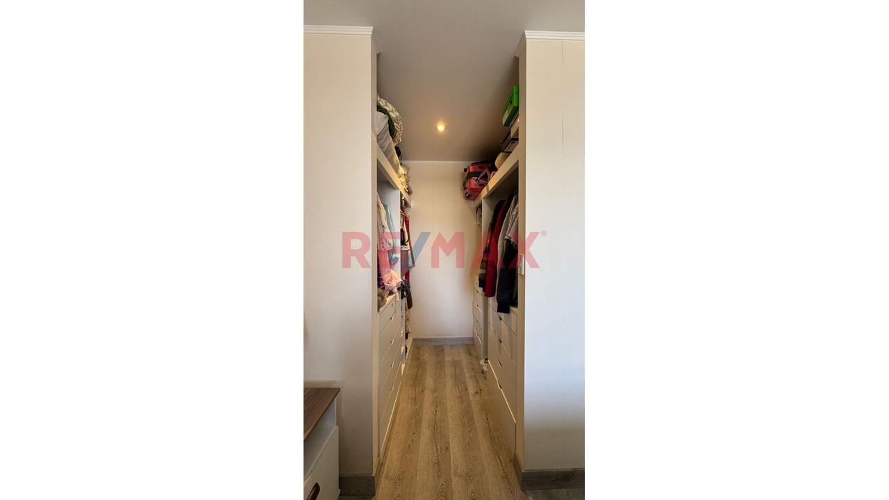 Lindo Duplex En Condominio Home En Venta! — foto 7