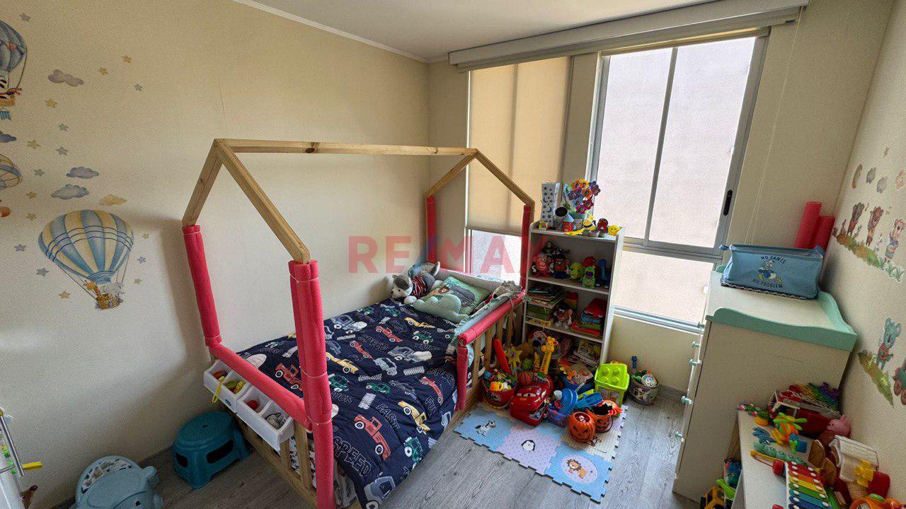 Lindo Duplex En Condominio Home En Venta! — foto 10