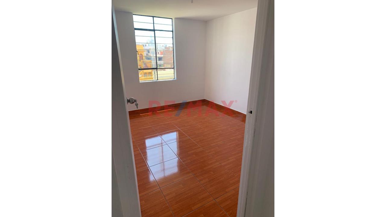 Urb. Palomino. Cuadra 8. Av Bertello, Limite Con Pueblo Libre — foto 10