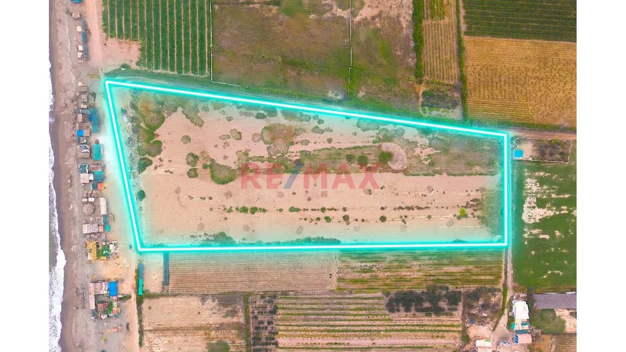 Terreno en San Luis — foto 5