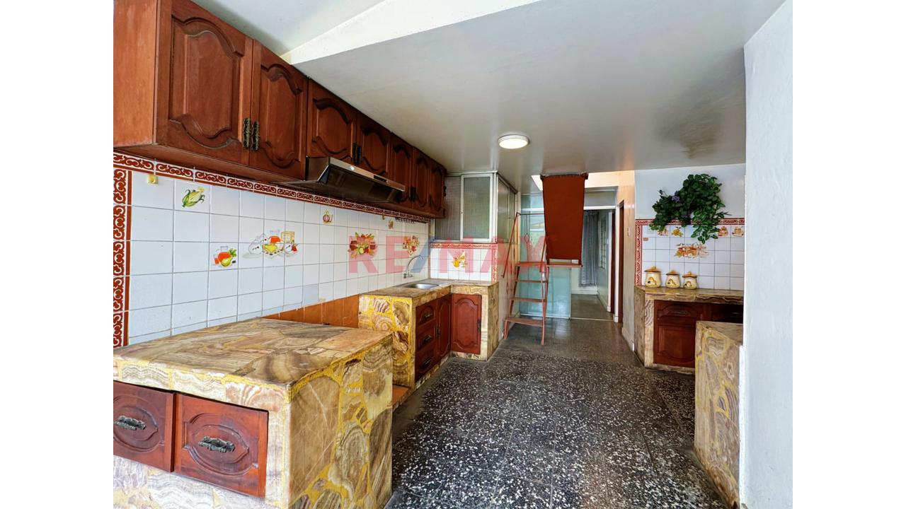 🏡 ¡Amplio Departamento En Alquiler Con Ingreso Independiente En Zárate! — foto 7