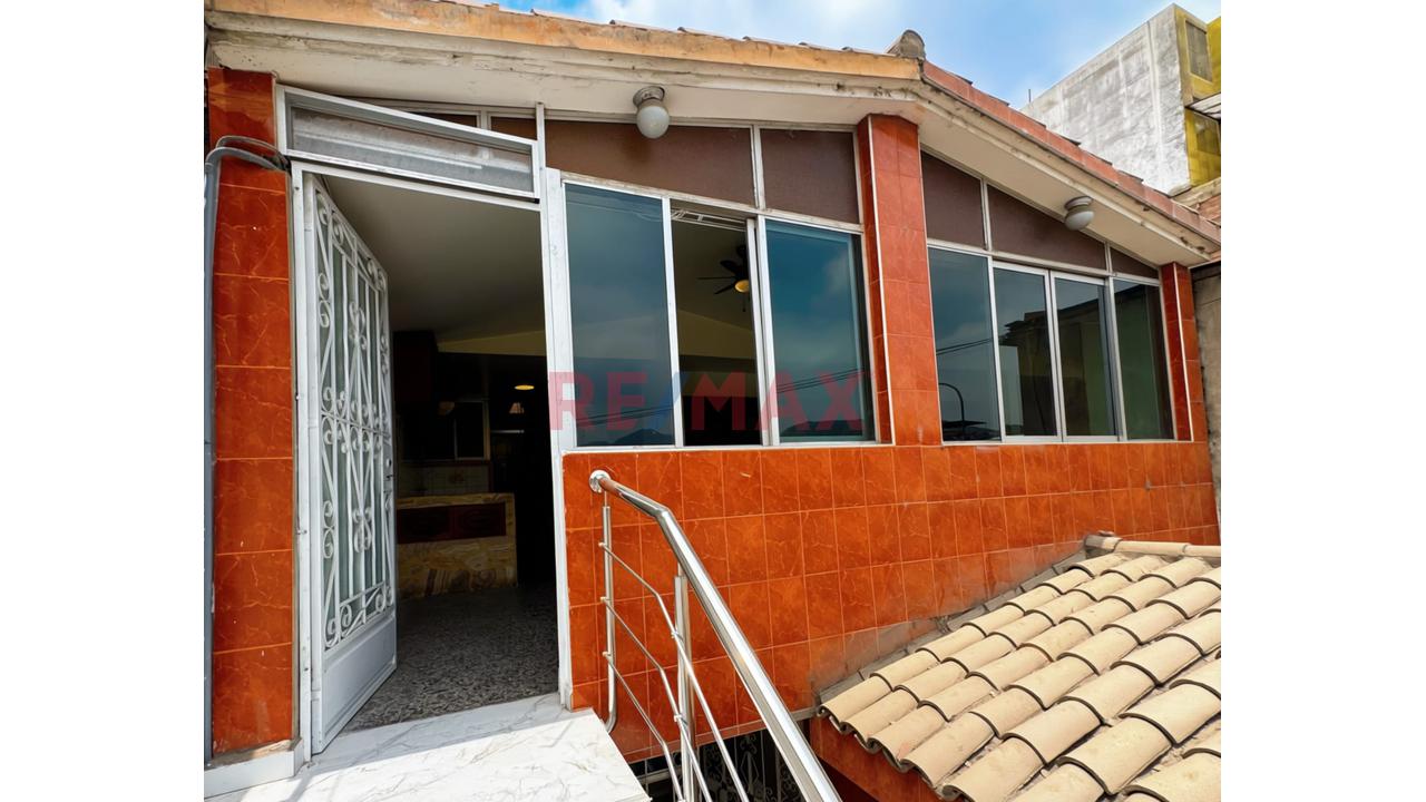 🏡 ¡Amplio Departamento En Alquiler Con Ingreso Independiente En Zárate! — foto 2