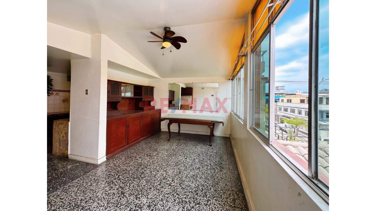 🏡 ¡Amplio Departamento En Alquiler Con Ingreso Independiente En Zárate! — foto 3