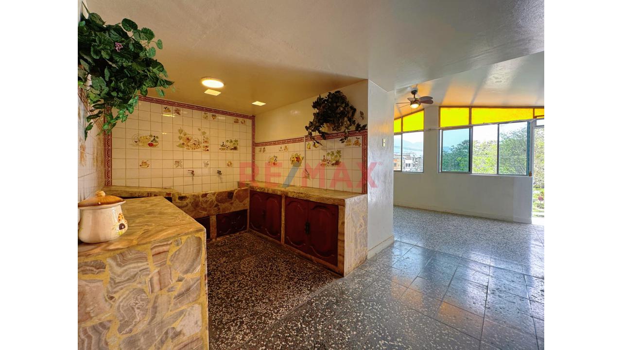 🏡 ¡Amplio Departamento En Alquiler Con Ingreso Independiente En Zárate! — foto 6