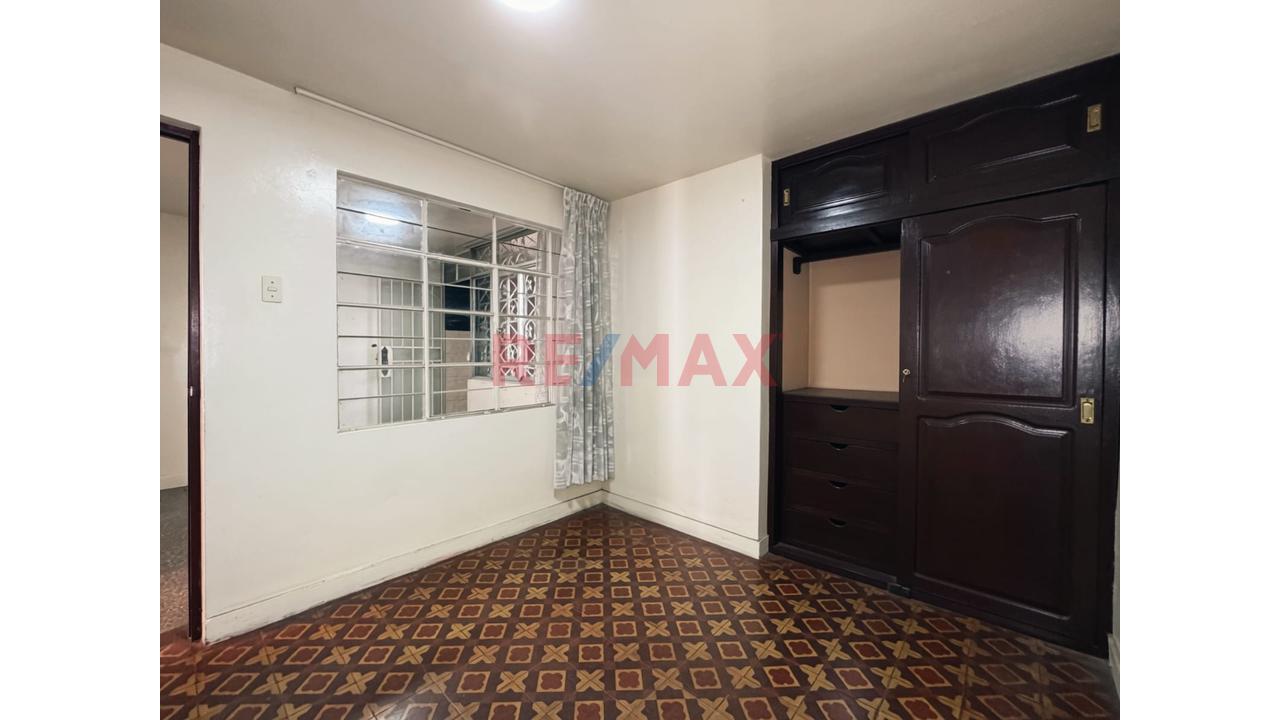 🏡 ¡Amplio Departamento En Alquiler Con Ingreso Independiente En Zárate! — foto 10