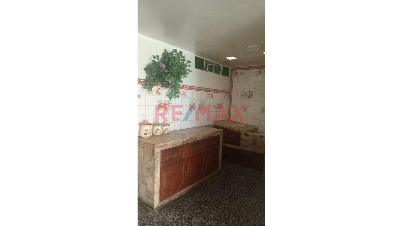 🏡 ¡Amplio Departamento En Alquiler Con Ingreso Independiente En Zárate! - 6