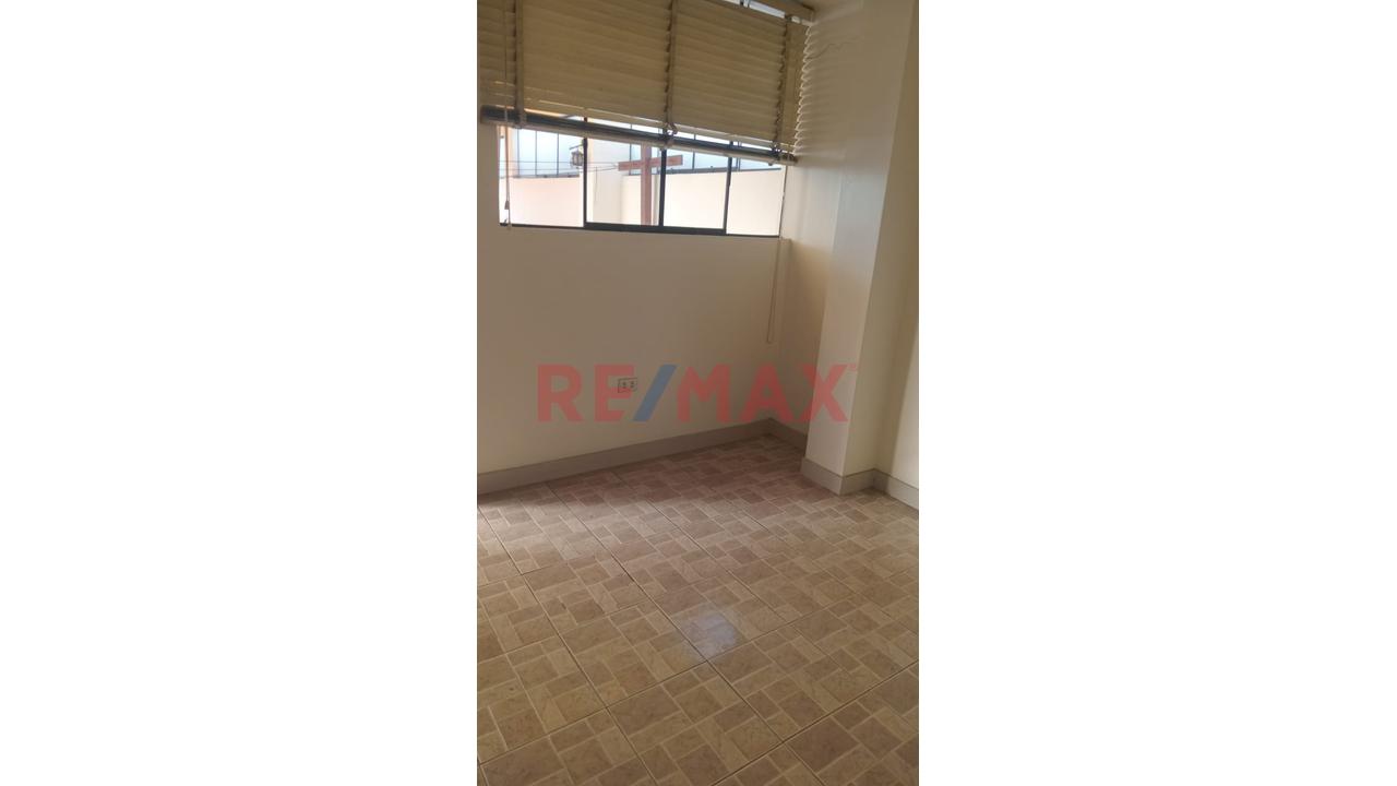 🏡 ¡Amplio Departamento En Alquiler Con Ingreso Independiente En Zárate! - 14