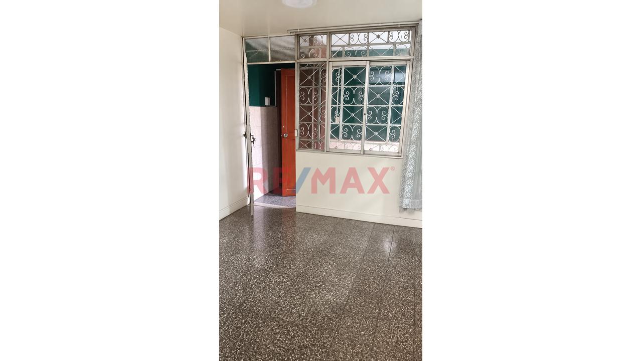 🏡 ¡Amplio Departamento En Alquiler Con Ingreso Independiente En Zárate! - 10