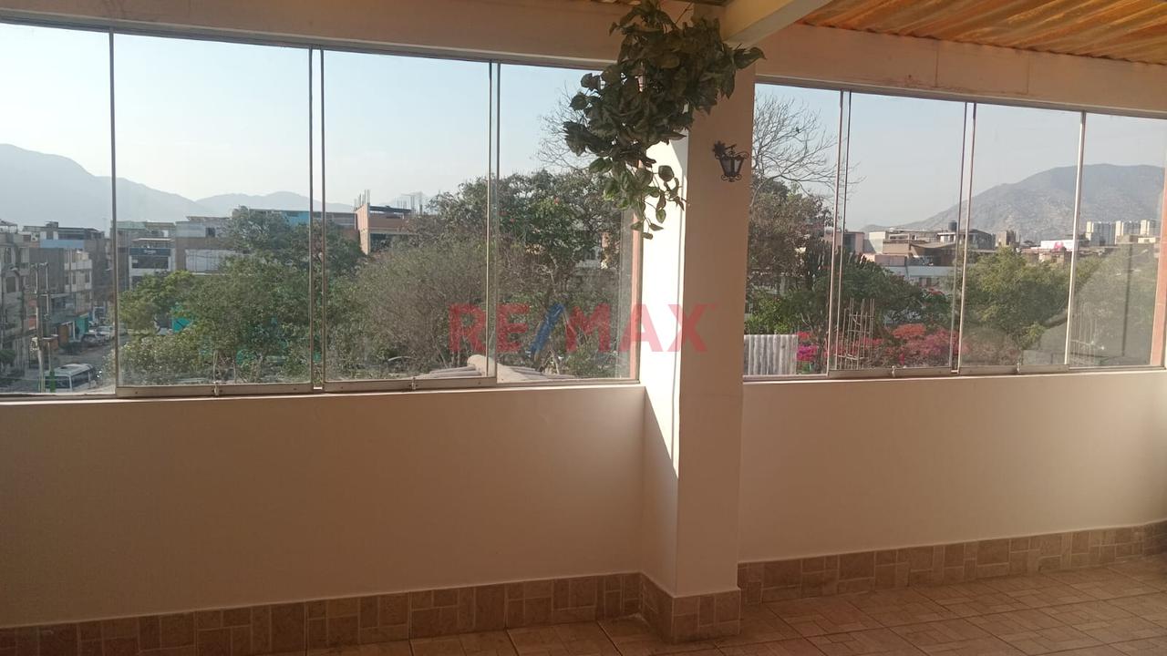 🏡 ¡Amplio Departamento En Alquiler Con Ingreso Independiente En Zárate! - 15
