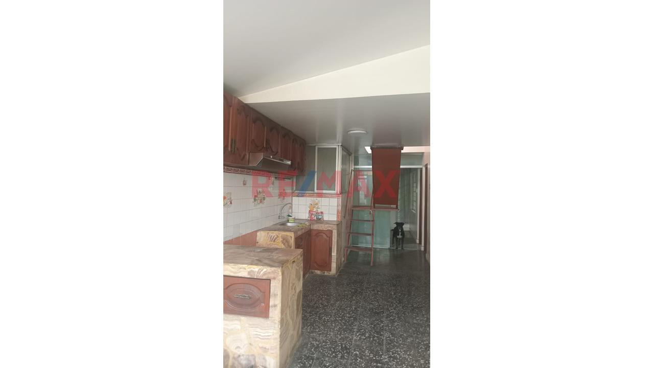 🏡 ¡Amplio Departamento En Alquiler Con Ingreso Independiente En Zárate! - 5