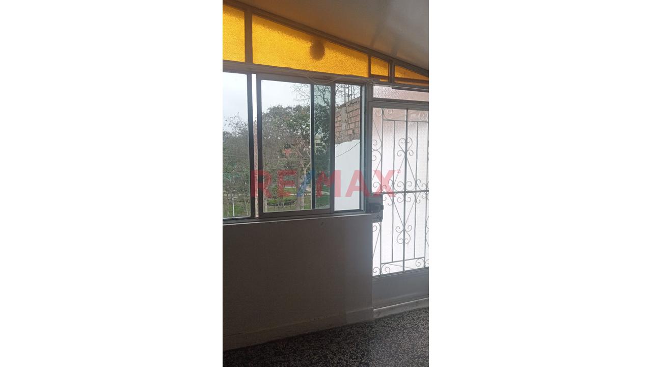 🏡 ¡Amplio Departamento En Alquiler Con Ingreso Independiente En Zárate! - 3