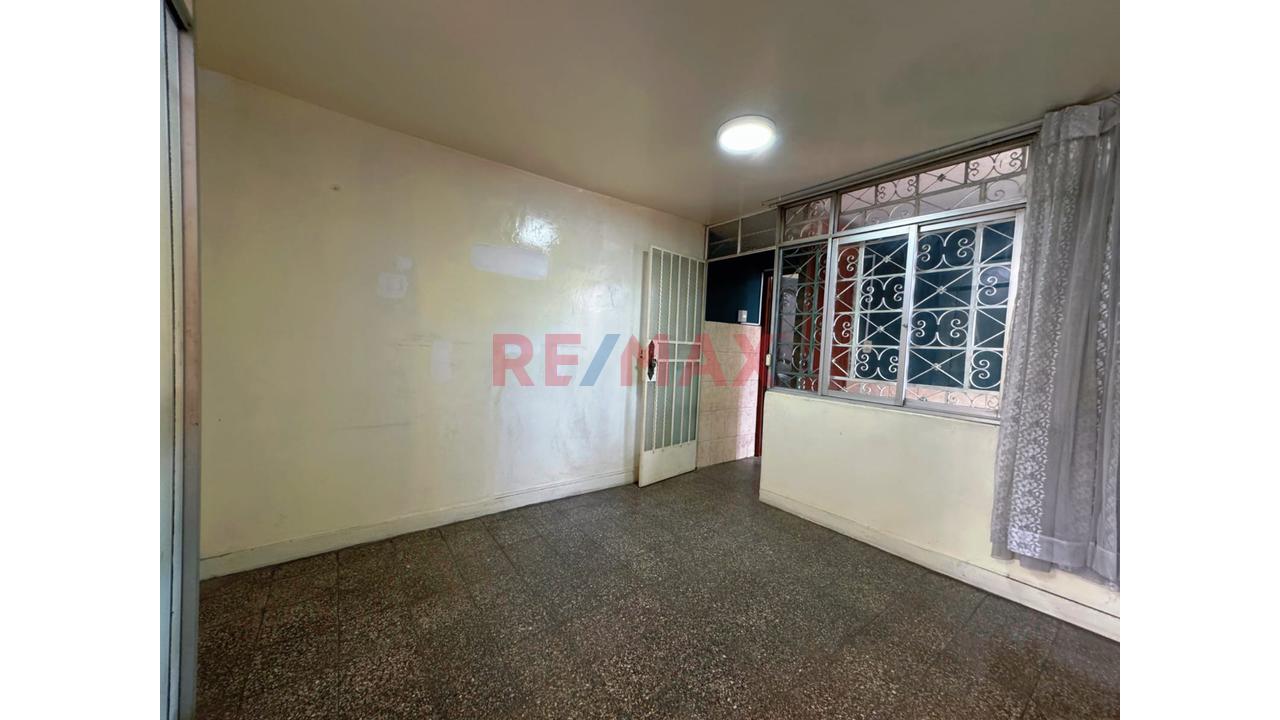 🏡 ¡Amplio Departamento En Alquiler Con Ingreso Independiente En Zárate! — foto 9