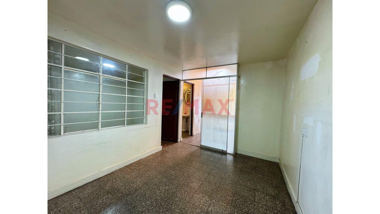 🏡 ¡Amplio Departamento En Alquiler Con Ingreso Independiente En Zárate! — foto 8