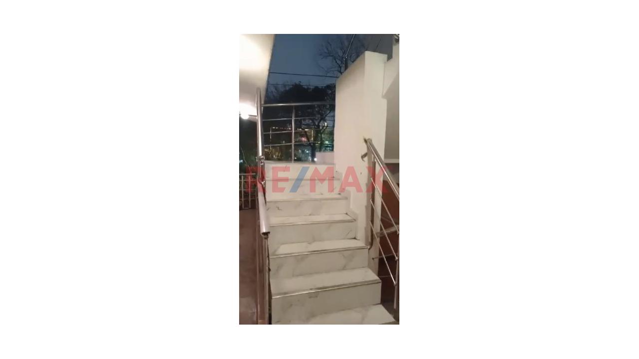 🏡 ¡Amplio Departamento En Alquiler Con Ingreso Independiente En Zárate! - 2