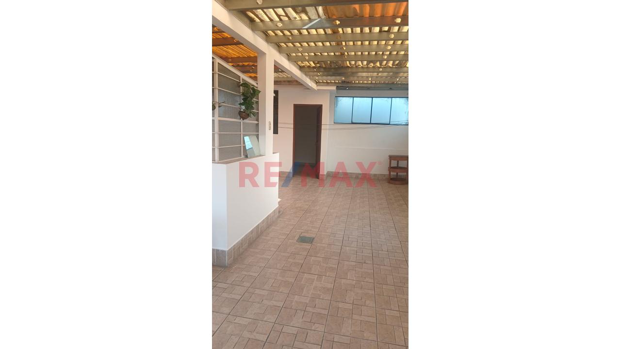 🏡 ¡Amplio Departamento En Alquiler Con Ingreso Independiente En Zárate! - 12