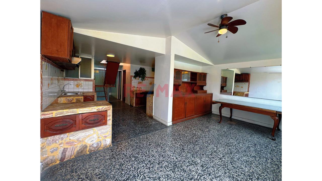 🏡 ¡Amplio Departamento En Alquiler Con Ingreso Independiente En Zárate! — foto 4