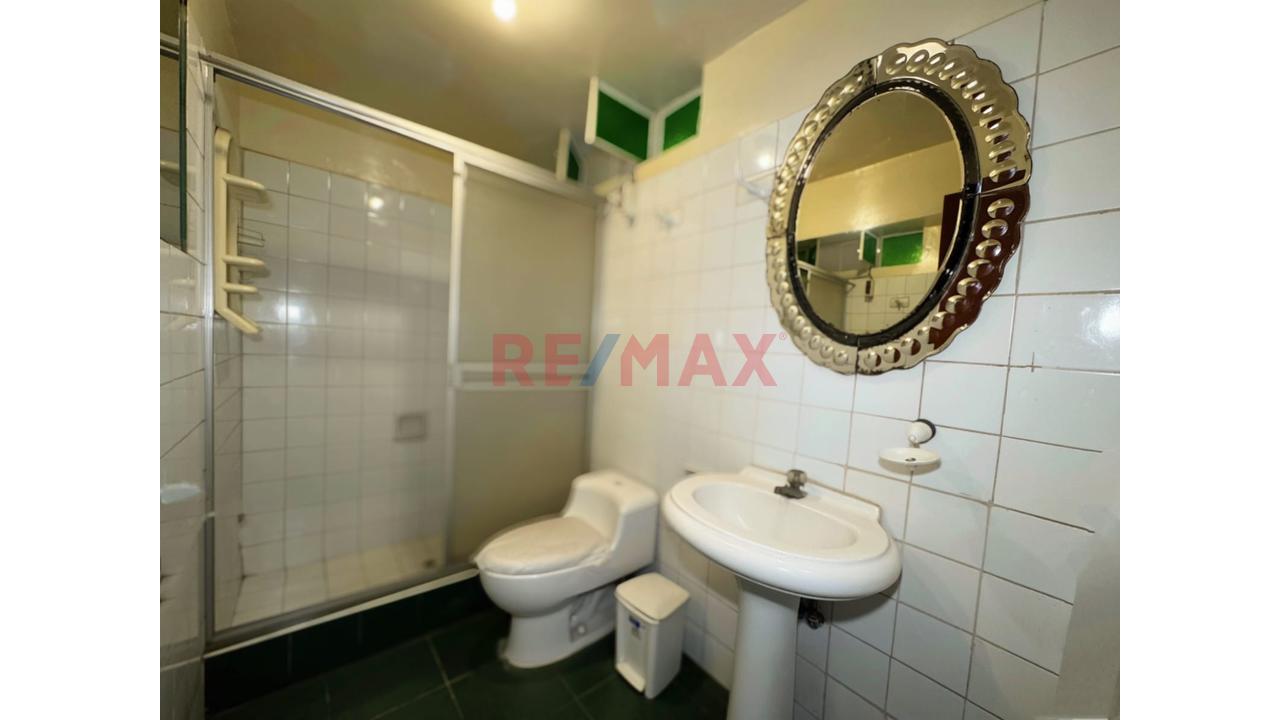 🏡 ¡Amplio Departamento En Alquiler Con Ingreso Independiente En Zárate! — foto 12