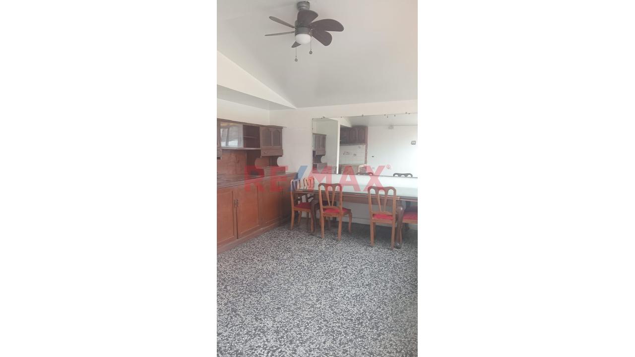 🏡 ¡Amplio Departamento En Alquiler Con Ingreso Independiente En Zárate! - 4