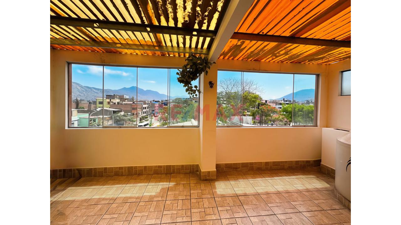 🏡 ¡Amplio Departamento En Alquiler Con Ingreso Independiente En Zárate! — foto 15