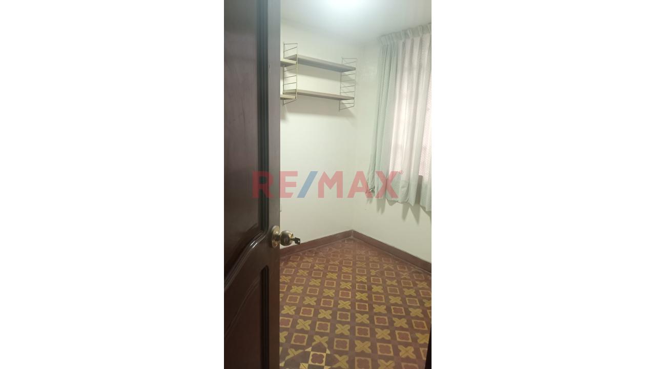 🏡 ¡Amplio Departamento En Alquiler Con Ingreso Independiente En Zárate! - 9