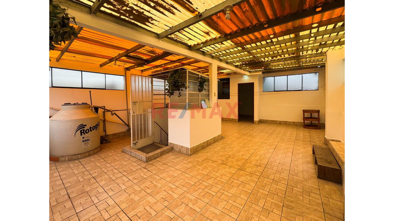 🏡 ¡Amplio Departamento En Alquiler Con Ingreso Independiente En Zárate! — foto 14