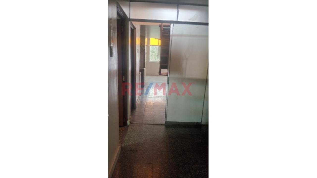 🏡 ¡Amplio Departamento En Alquiler Con Ingreso Independiente En Zárate! - 8