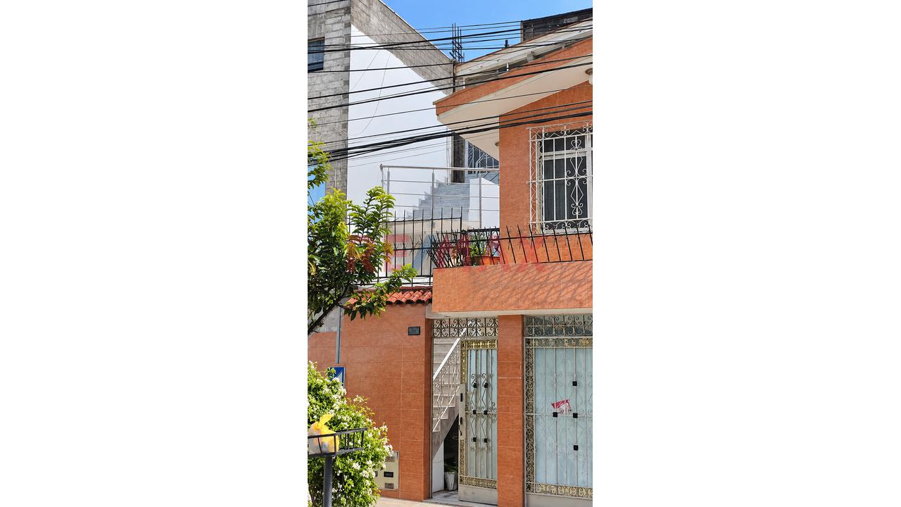🏡 ¡Amplio Departamento En Alquiler Con Ingreso Independiente En Zárate! - 1