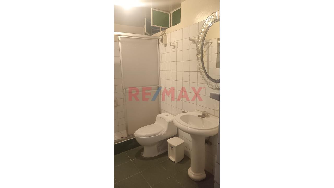 🏡 ¡Amplio Departamento En Alquiler Con Ingreso Independiente En Zárate! - 11