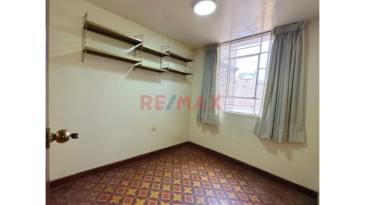 🏡 ¡Amplio Departamento En Alquiler Con Ingreso Independiente En Zárate! — foto 11