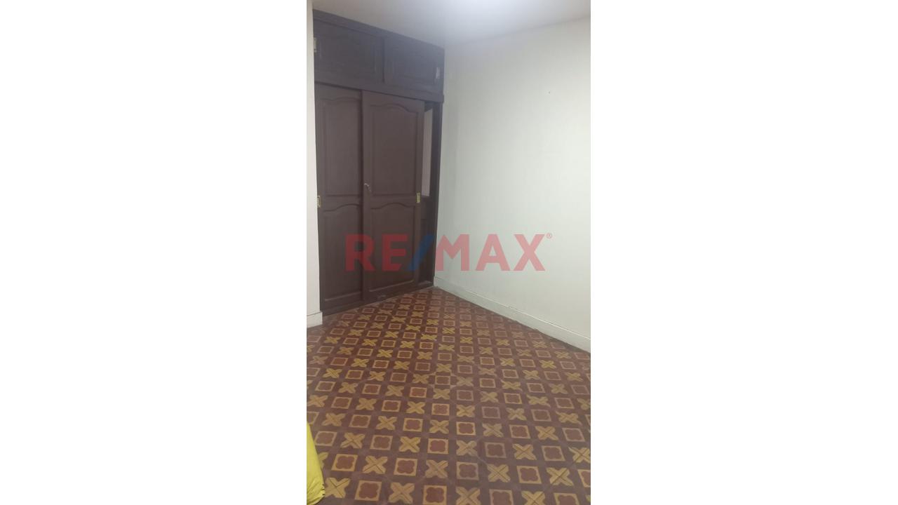 🏡 ¡Amplio Departamento En Alquiler Con Ingreso Independiente En Zárate! - 7
