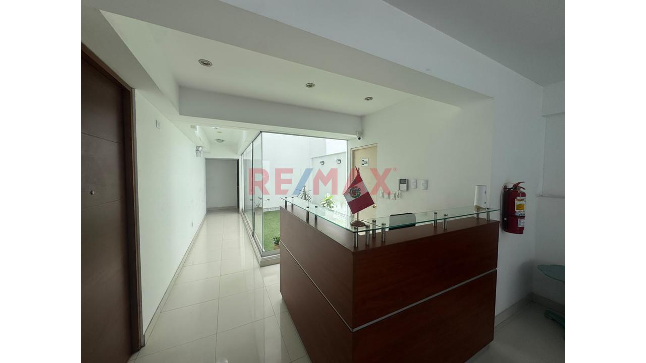 Venta De Duplex En Magdalena 176M2 Con Cochera Y Deposito — foto 12